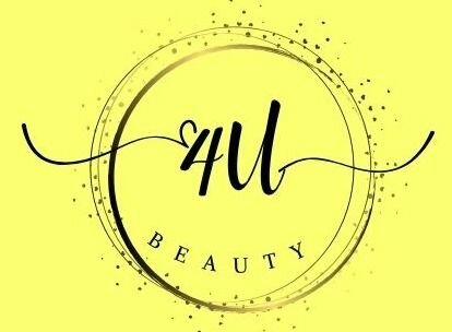 4ubeauty 