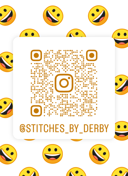 Stitchesbyderby 