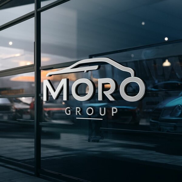 Moro Group