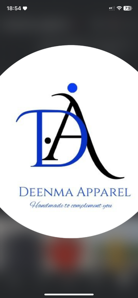 Deenma Apparel