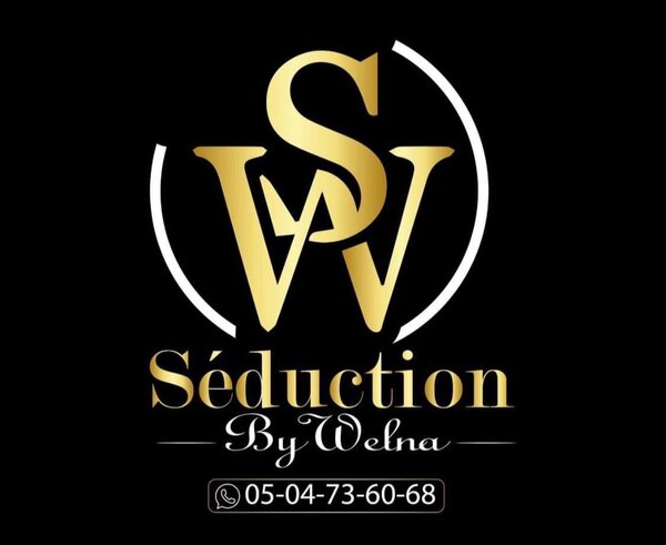 Séduction By Welna 