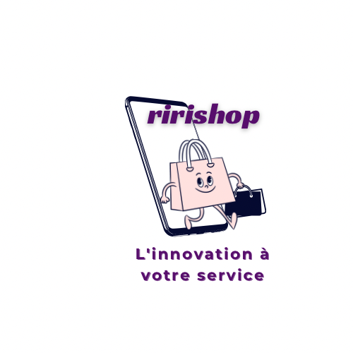 Ririshop