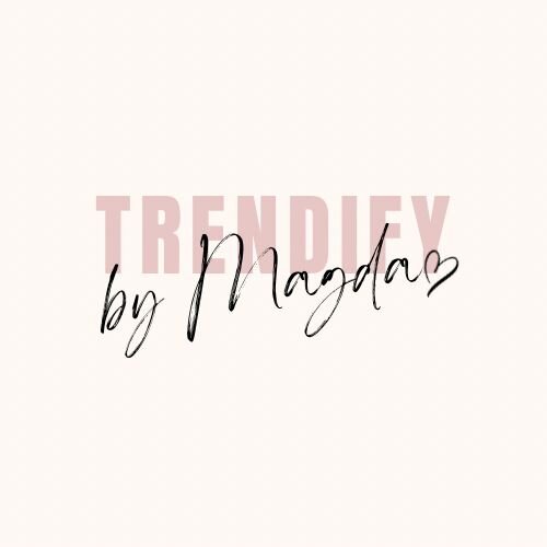TrendiFy by Magda 