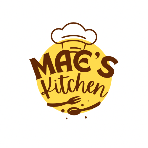 Mae’s Kitchen 