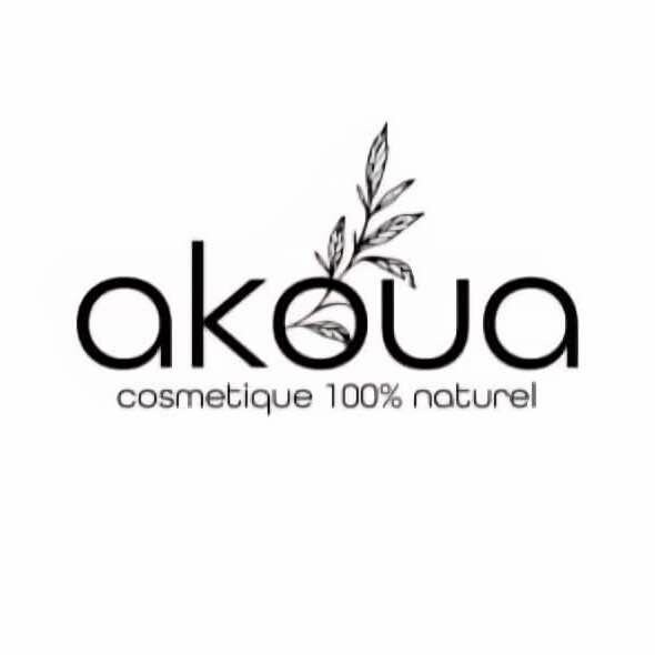 AKOUA COSMÉTIQUE 