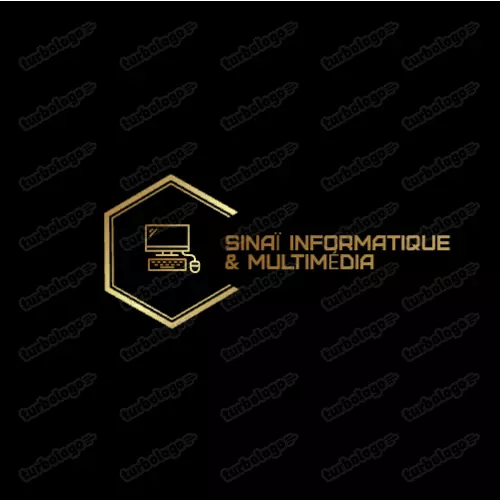 SINAÏ INFORMATIQUE