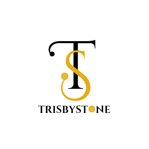 Trisbystone