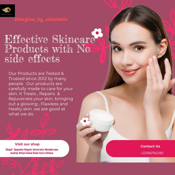 Skinglowbyellesbells