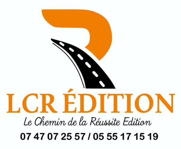 Lcr édition 