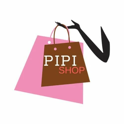 PIPI SHOP