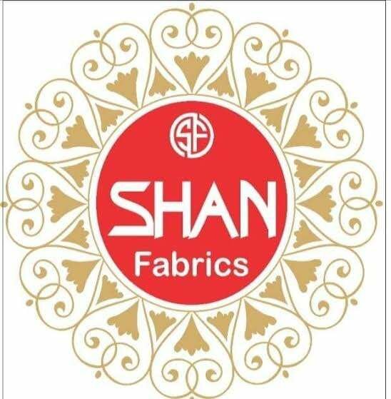 Shan Fabrics