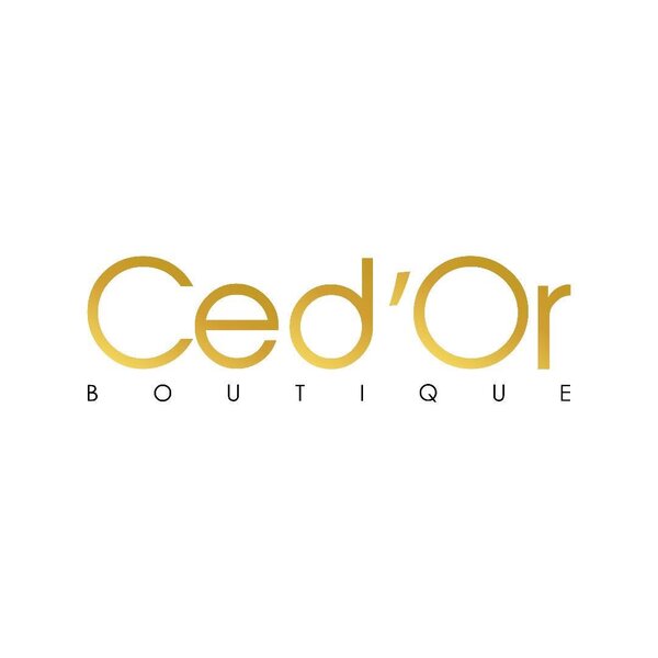 Cedor boutique 
