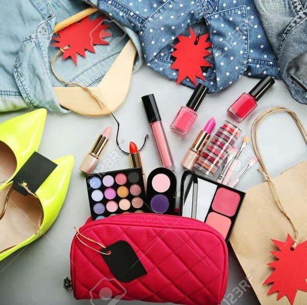 Fresh Élégance b Y