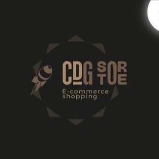 Cdg stores