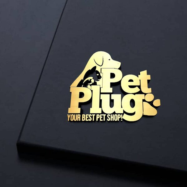 Pet Plug