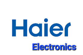 Haire Electronics 