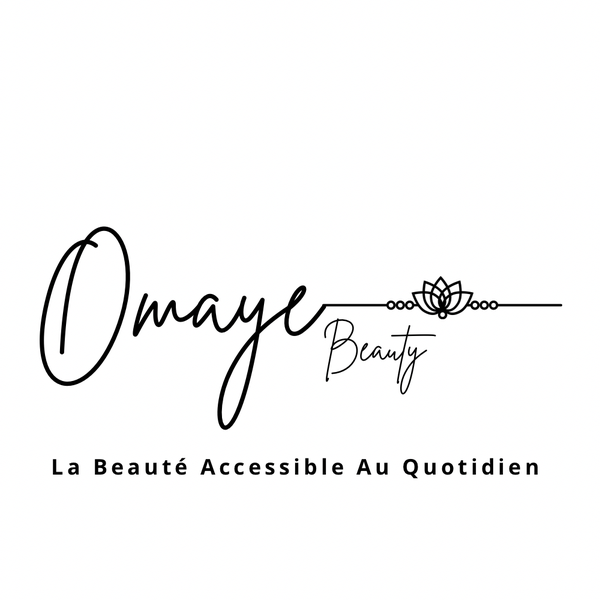 OMAYE BEAUTY