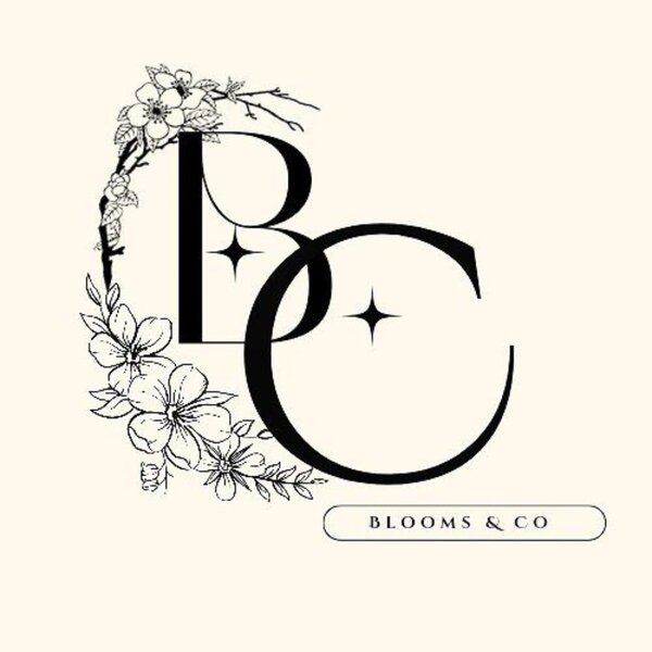 BLOSSOM &CO 