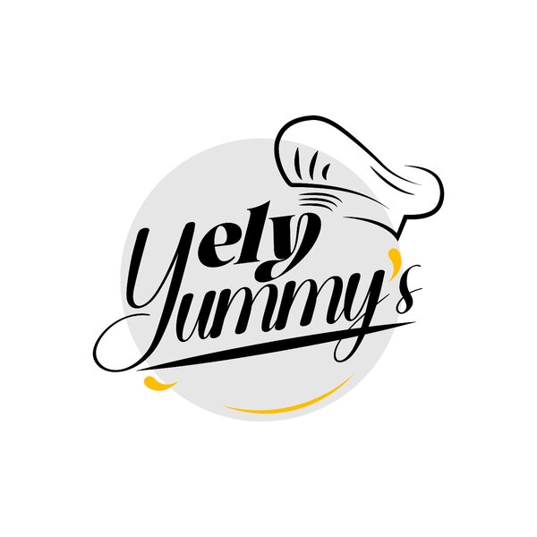 Yely Yummy´s