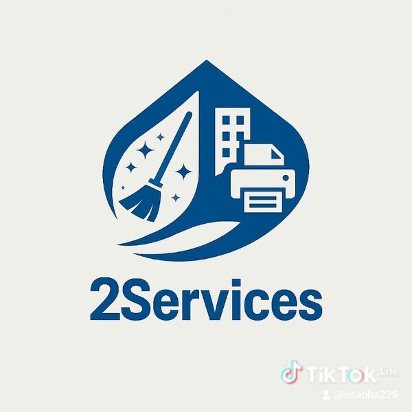 SitaphaServices