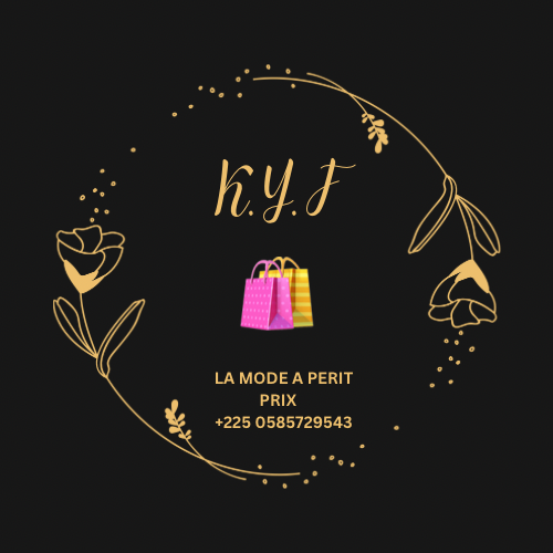 KYF BOUTIQUE 
