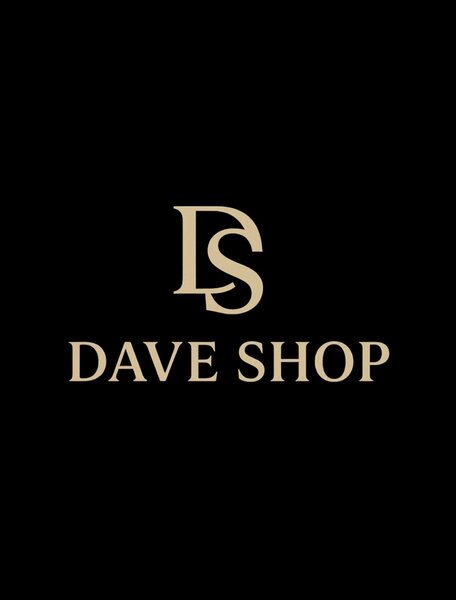 Dave shop