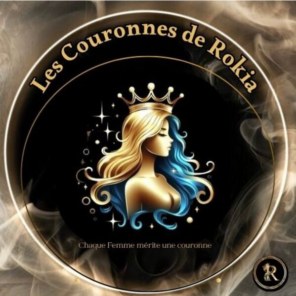 Les couronnesdeRoki👑