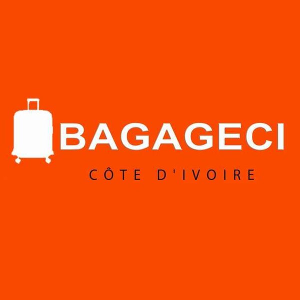 Bagagici 