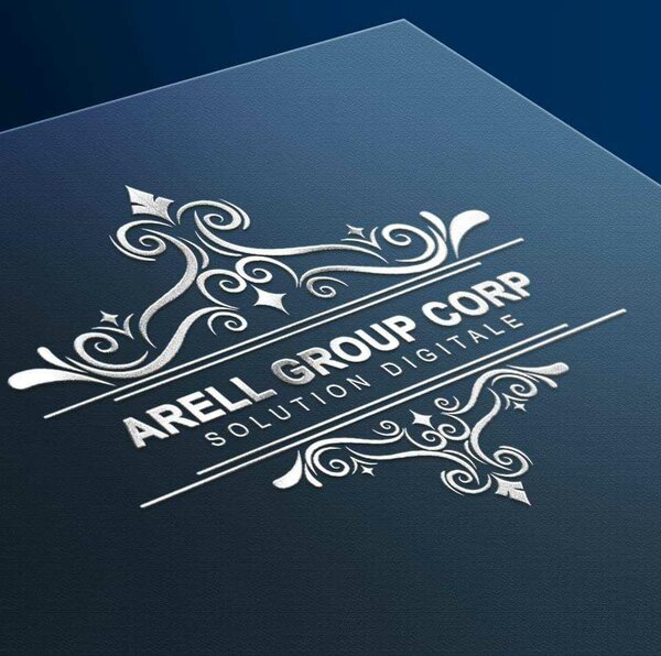 Arell Group Corp.