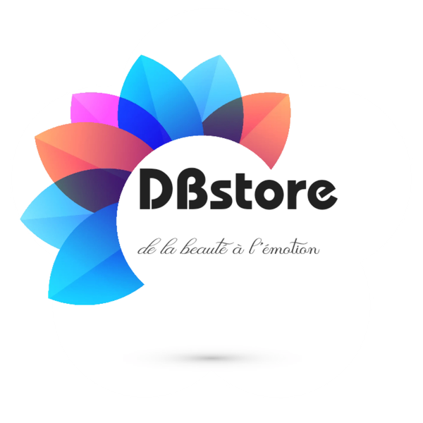 DBstore