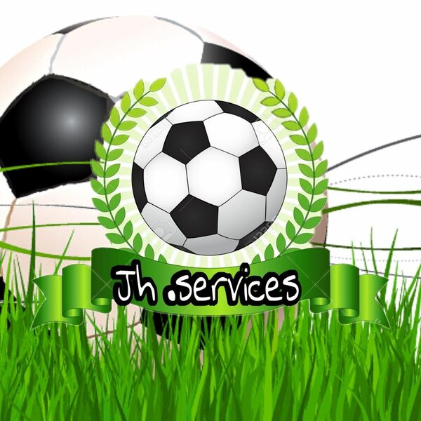JH services