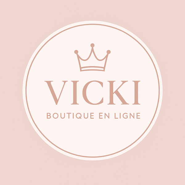 vicki boutique