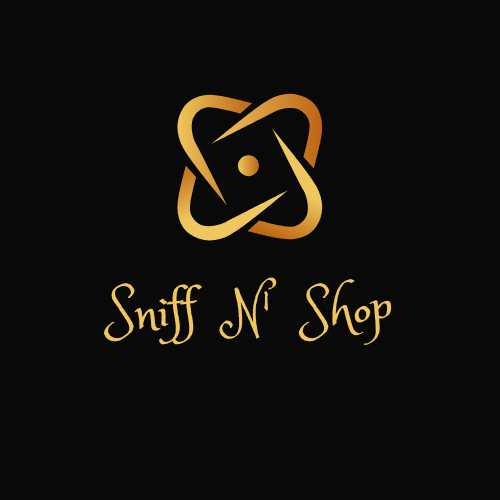 Sniff N' Shop 