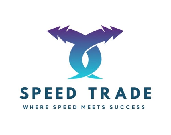 Speed Trade Clothing