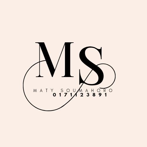M&S Boutique 