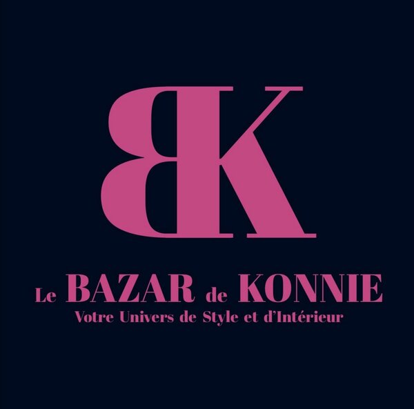 Le Bazar de Konnie 