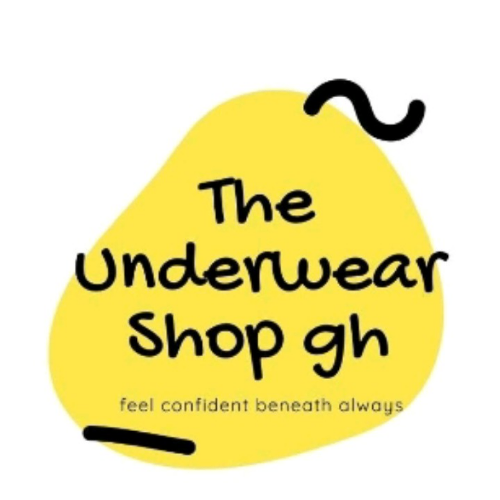 theunderwearshopgh