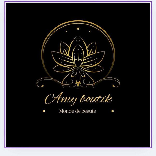Amy boutik