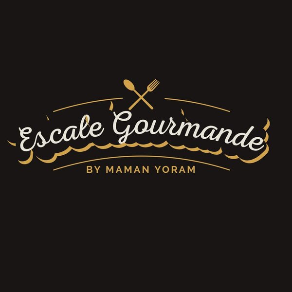 Escales Groumande 