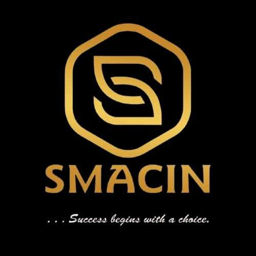 Smacin Shop 