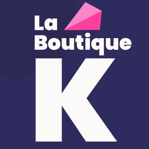 La Boutique K