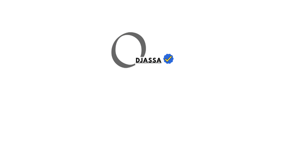 O djassa