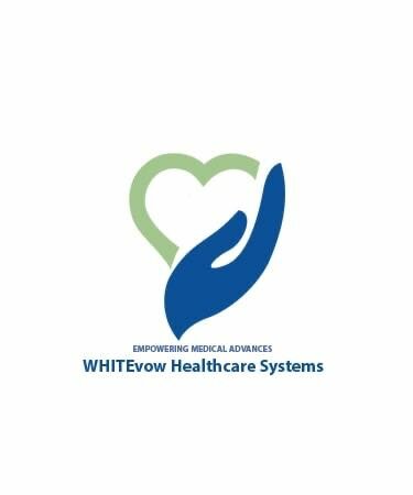Whitevow Healthcare 