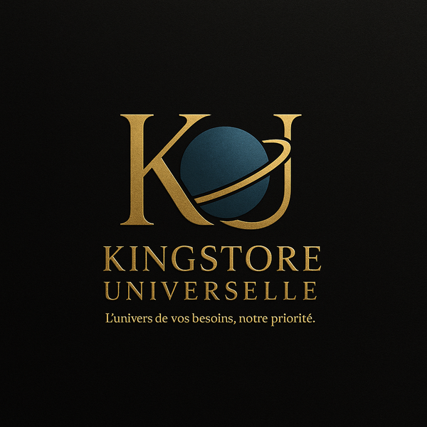 KingstoreUniverselle