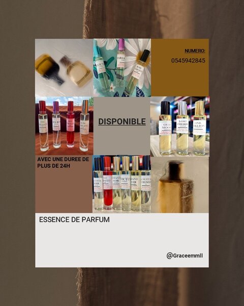 Graceemmll✨