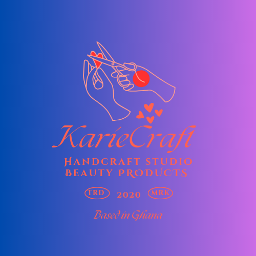 KarieCraft Beauty 