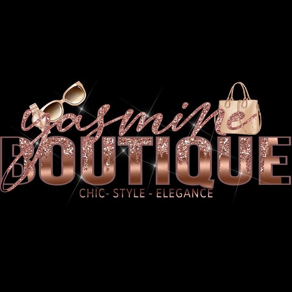 Yasmine Boutique 