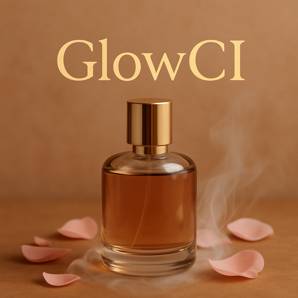 🛍GLOWWOMENSTORE✨️