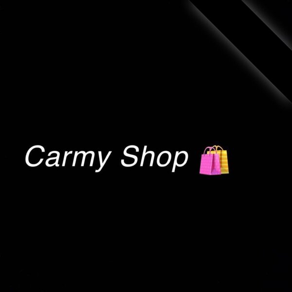 Carmy shop