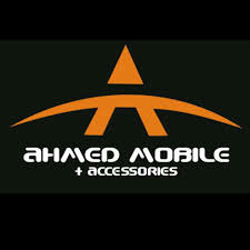 Ahmed mobiles